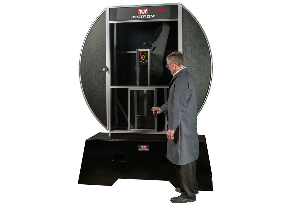 MPXVModel 111709.jpg