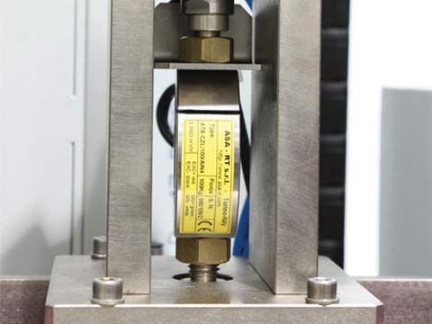 Detail2   9350 Weighing System.jpg