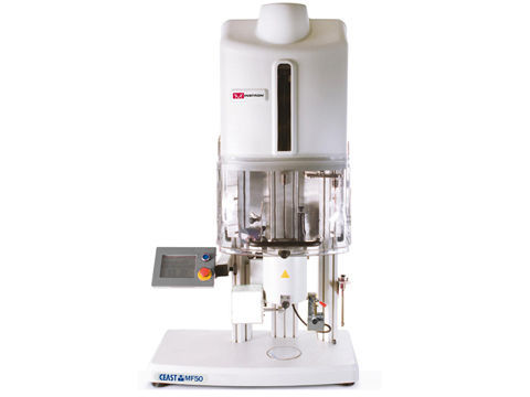 Melt-Flow-Tester-MF50-2.jpg