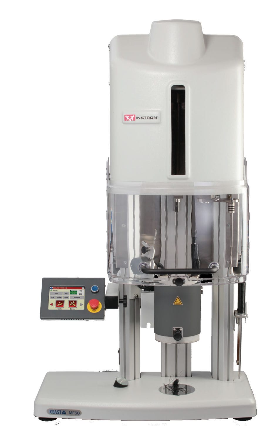 Melt-Flow-tester-MF10-2.jpg