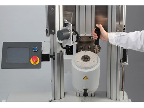 Melt-Flow-Tester-MF50-3.jpg