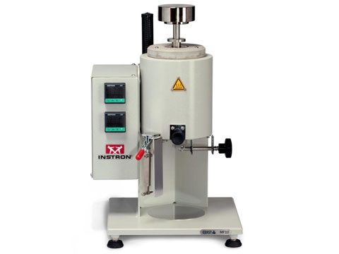 Melt-Flow-tester-MF10-3.jpg