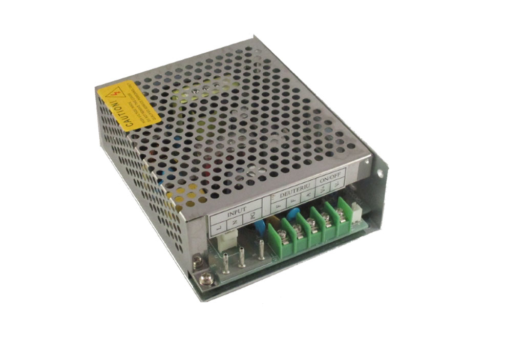 Power-Supply-1x.jpg