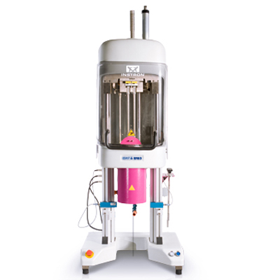 Capillary-Rheometers-1.jpg