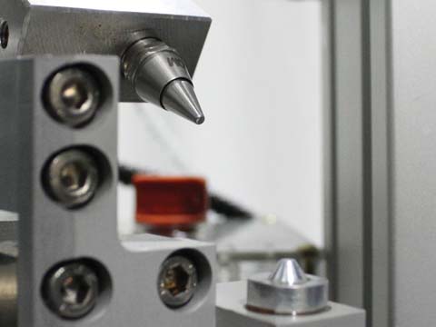 Detail2   9350 Lubrication.jpg