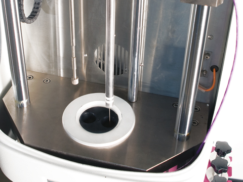 Capillary-Rheometers-2.jpg