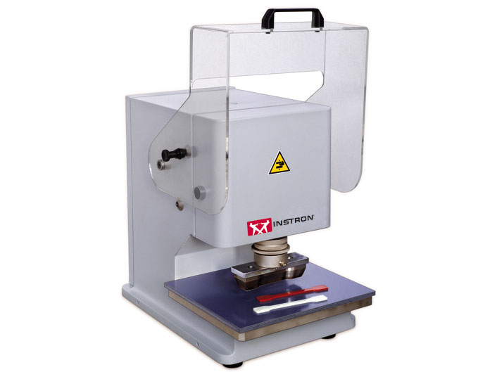 CEASTSpecimenPunchingMachine.jpg