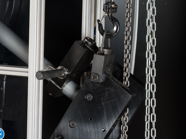 MPXHoist.jpg