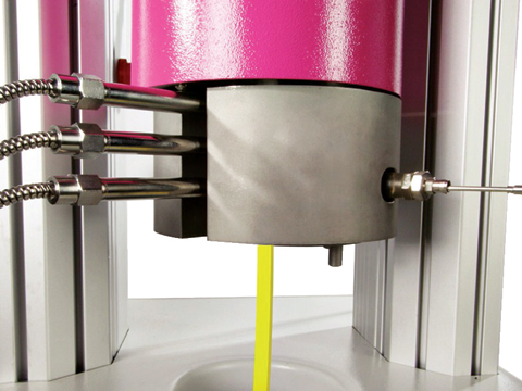 Capillary-Rheometers-3.jpg