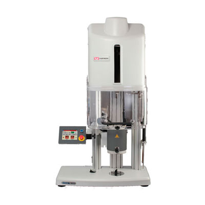 Melt-Flow-Tester-MF50-1.jpg