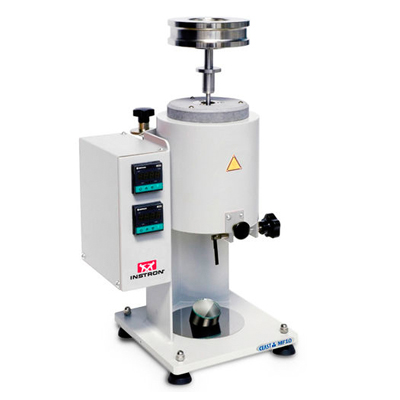 Melt-Flow-tester-MF10-1.jpg
