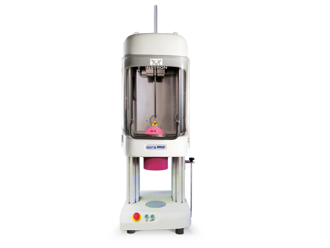 Capillary-Rheometers-4.jpg