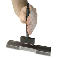Specimen Marking Punches