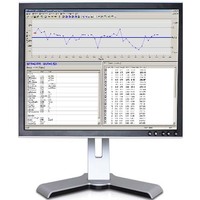 visual melt software
