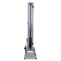 Drop Tower 9310