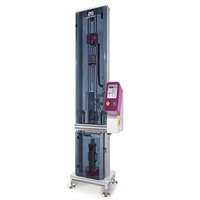 Drop Tower 9340